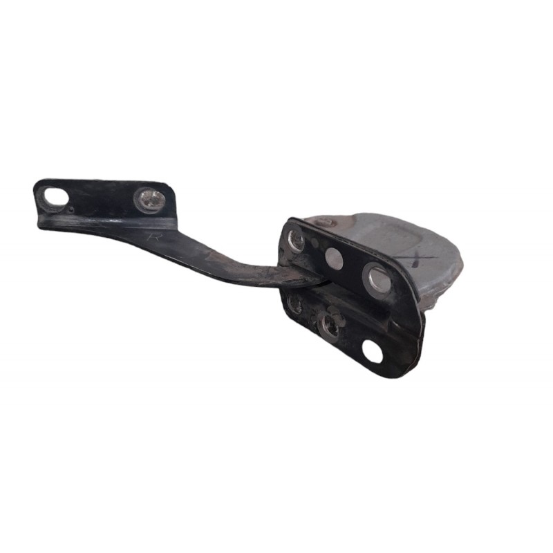 Cerniera cofano anteriore destra Daihatsu Rocky EX 1984-1993 - Cerniera - 1