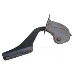 Cerniera cofano anteriore destra Daihatsu Rocky EX 1984-1993 - Cerniera - 2