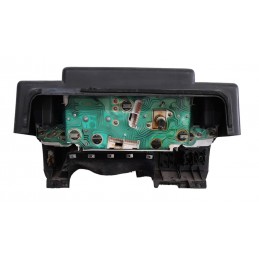 Quadro strumenti contachilometri Daihatsu Rocky EX 1984-1993 - Quadro contachilometri - 2