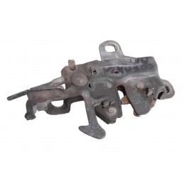 Serratura cofano Daihatsu Rocky EX 1984-1993 - Serratura - 1