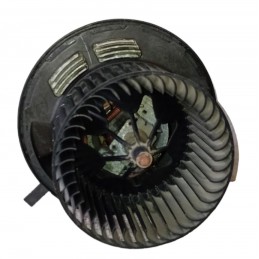 Ventola abitacolo Bmw 320d E91 touring 2005-2013 163cv 120 kW - Ventola abitacolo - 1