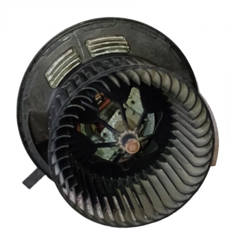 Ventola abitacolo Bmw 320d E91 touring 2005-2013 163cv 120 kW - Ventola abitacolo - 1