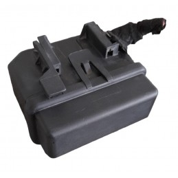 Centralina relè 61142755704 Mini One D Countryman R60 1.6 90cv 2010-2017 - Centralina - 2 Centralina relè 61142755704 Mini One D Countryman R60 1.6 90cv 2010-2017 - Centralina - 2
