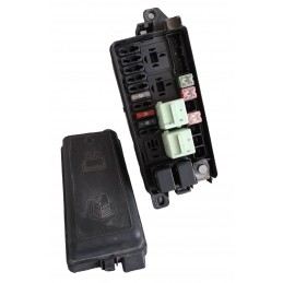 Portafusibili 924094502 Mini One D Countryman R60 1.6 90cv 2010-2017 - Portafusibili - 1