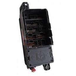 Portafusibili 924094502 Mini One D Countryman R60 1.6 90cv 2010-2017 - Portafusibili - 2