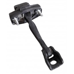 Tirante porta posteriore sinistra Mini One D Countryman R60 1.6 90cv 2010-2017 - Tirante porta - 2