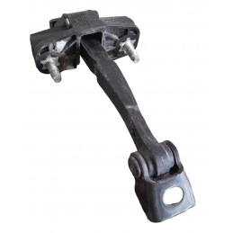 Tirante porta anteriore destra Mini One D Countryman R60 1.6 90cv 2010-2017 - Tirante porta - 1