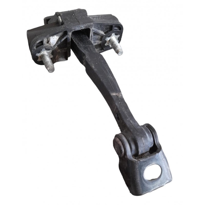 Tirante porta anteriore destra Mini One D Countryman R60 1.6 90cv 2010-2017 - Tirante porta - 1