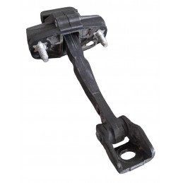 Tirante porta anteriore destra Mini One D Countryman R60 1.6 90cv 2010-2017 - Tirante porta - 2