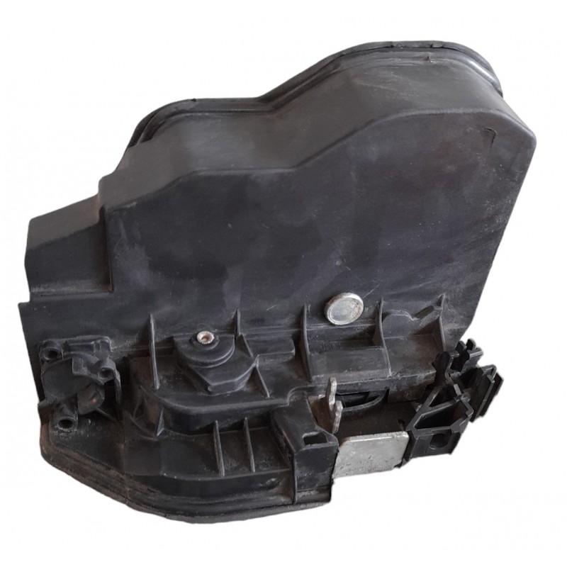 Serratura porta anteriore destra 7276668 Mini One D Countryman R60 1.6 90cv 2010-2017 - Serratura - 1