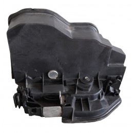 Serratura porta posteriore sinistra 7276673 Mini One D Countryman R60 1.6 90cv 2010-2017 - Serratura - 1