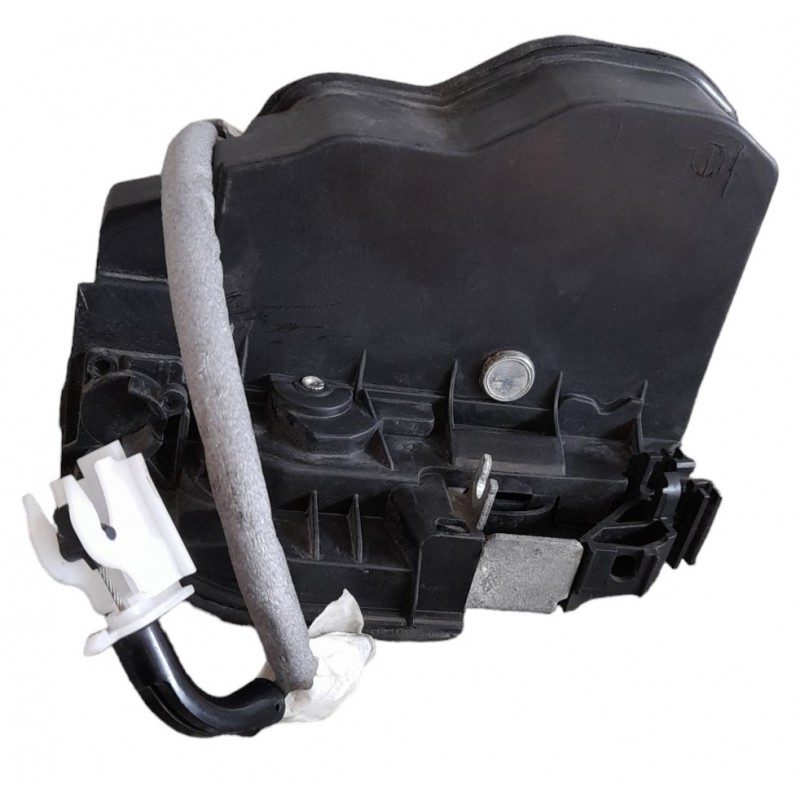 Serratura porta posteriore destra 7276674 Mini One D Countryman R60 1.6 90cv 2010-2017 - Serratura - 1