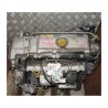 Motore Y20 Opel Zafira A/B 2.0 DTi 16V 2005 - 2014 - Motore - 1