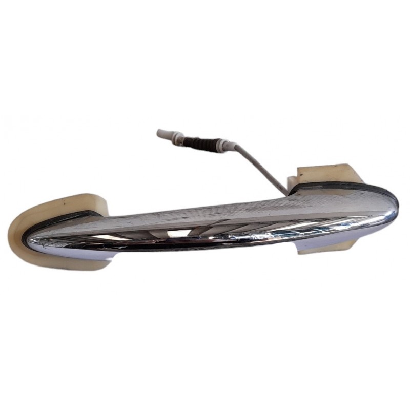 Maniglia esterna porta anteriore destra Mini One D Countryman R60 1.6 90cv 2010-2017 - Maniglia - 1