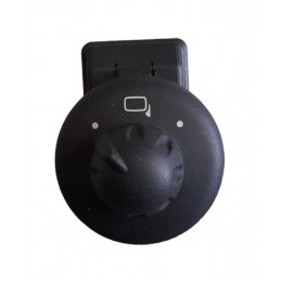 Pulsante regolazione specchietti 3422621 Mini One D Countryman R60 1.6 90cv 2010-2017 - Pulsantiera - 1