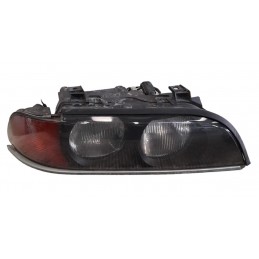 Proiettore anteriore destro Bmw serie 5 1995-2003 - Proiettore anteriore - 1