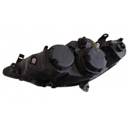 Proiettore anteriore destro Peugeot 307 2000-2005 - Proiettore anteriore - 2