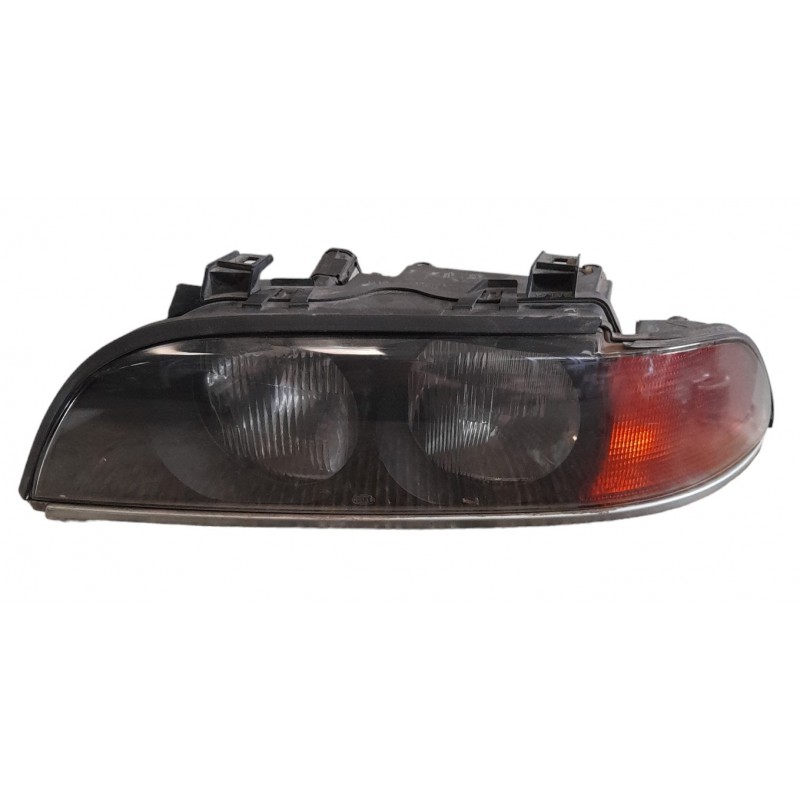 Proiettore anteriore sinistro Bmw serie 5 1995-2003 - Proiettore anteriore - 1