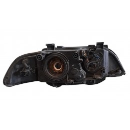 Proiettore anteriore sinistro Bmw serie 5 1995-2003 - Proiettore anteriore - 2