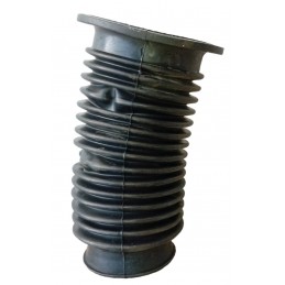 Cuffia parapolvere ammortizzatore anteriore Fiat Croma 2005-2010 - Ammortizzatore - 2