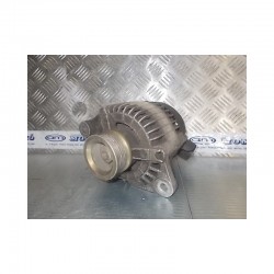 Alternatore 63321419 Alfa Romeo 156 14V 40/96A - Alternatore - 1
