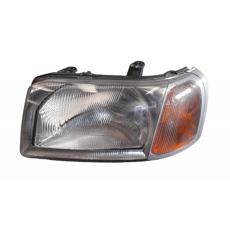 Proiettore anteriore sinistro Land Rover Freelander 1996-2006 - Proiettore anteriore - 1 Proiettore anteriore sinistro Land Rover Freelander 1996-2006 - Proiettore anteriore - 1