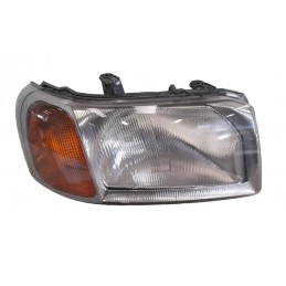 Proiettore anteriore destro Land Rover Freelander 1996-2006 - Proiettore anteriore - 1
