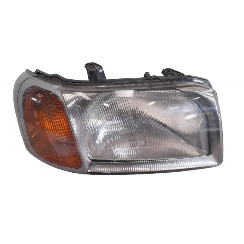 Proiettore anteriore destro Land Rover Freelander 1996-2006 - Proiettore anteriore - 1