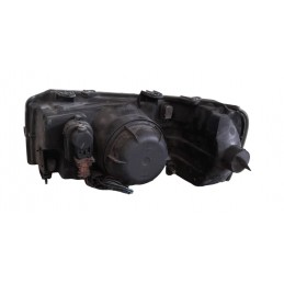 Proiettore anteriore destro Land Rover Freelander 1996-2006 - Proiettore anteriore - 2