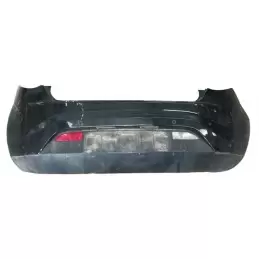 Paraurti posteriore Fiat Bravo Mk198 2007-2014 - Paraurti - 1