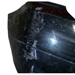 Paraurti posteriore Bmw 320d E91 station wagon 2005-2012 - Paraurti - 3