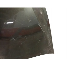 Paraurti posteriore Alfa Romeo 147 2006-2010 - Paraurti - 6 Paraurti posteriore Alfa Romeo 147 2006-2010 - Paraurti - 6