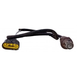 Sonda lambda 55248876 Fiat 500 1.2 benzina - Sonda lambda - 1