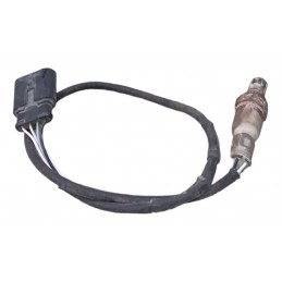 Sonda lambda 55248876 Fiat 500 1.2 benzina - Sonda lambda - 2