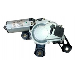Motorino tergicristallo posteriore 8L0955711A Audi A4 station wagon 1997-2000 - Motorino tergicristallo - 2