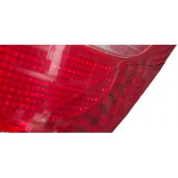 Fanale posteriore destro Mercedes Classe A Mk169 170 cdi 2004-2011 - Fanale posteriore - 2 Fanale posteriore destro Mercedes Classe A Mk169 170 cdi 2004-2011 - Fanale posteriore - 2