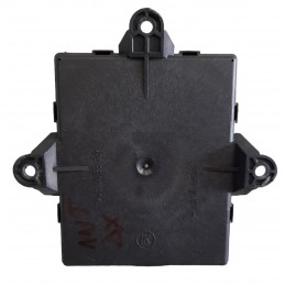 Centralina porta anteriore destra A1698204626 Mercedes Classe A Mk169 2004-2011 - Centralina - 2