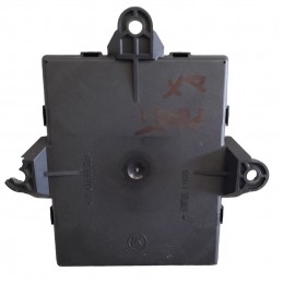 Centralina porta posteriore destra A1698204826 Mercedes Classe A Mk169 2004-2011 - Centralina - 2 Centralina porta posteriore destra A1698204826 Mercedes Classe A Mk169 2004-2011 - Centralina - 2