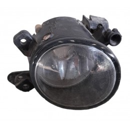 Fendinebbia anteriore destro A2518200856 Mercedes Classe A Mk169 2004-2011 - Fendinebbia - 1