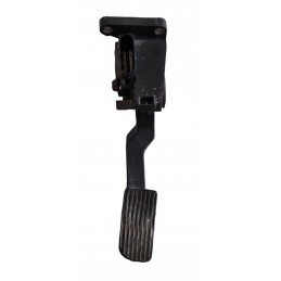 Pedale acceleratore elettrico 0281002335 Mercedes Sprinter W901-905 2000-2006 - Pedale acceleratore elettronico - 1