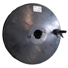 Servofreno A0004309408 Mercedes Sprinter W901-905 2000-2006 - Servofreno - 1