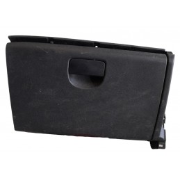 Cassetto portaoggetti Hyundai i20 1.2 benzina 57 kw 2008-2012 MALBA51BP9M015319 - Vano cassetto portaoggetti - 1