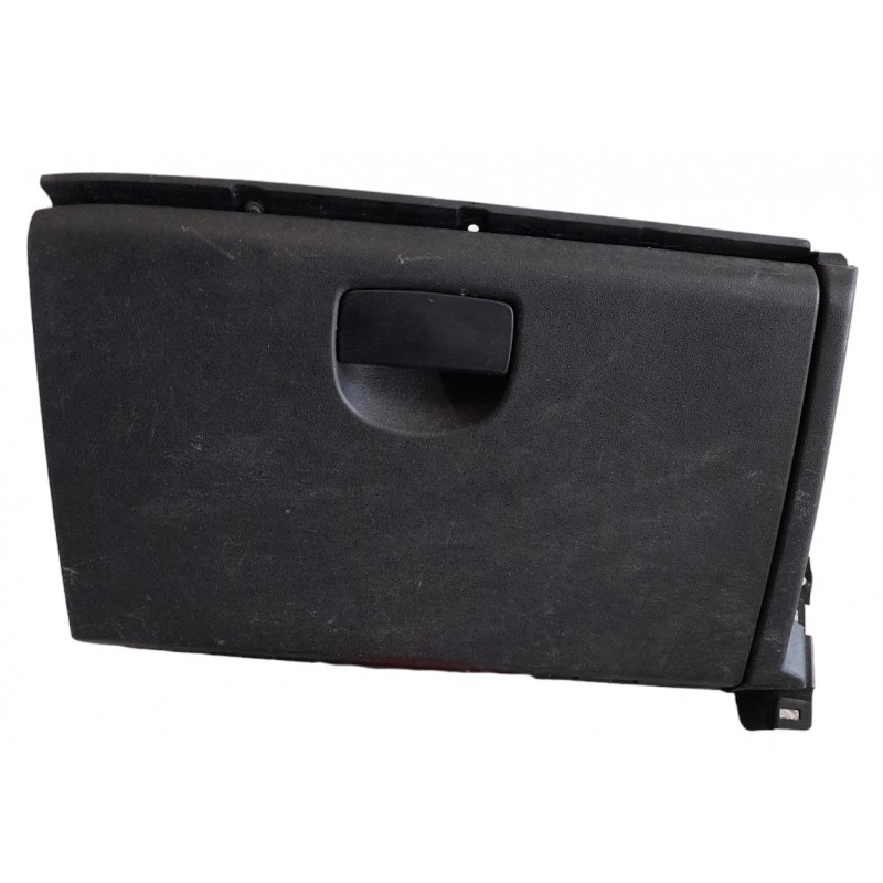 Cassetto portaoggetti Hyundai i20 1.2 benzina 57 kw 2008-2012 MALBA51BP9M015319 - Vano cassetto portaoggetti - 1