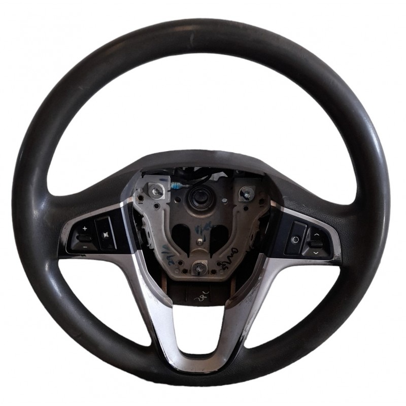 Volante Hyundai i20 1.2 benzina 57 kw 2008-2012 - Volante - 1