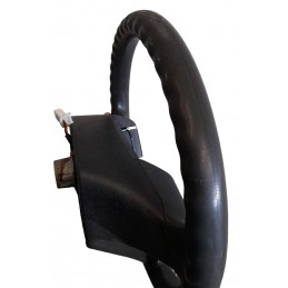 Volante Hyundai i20 1.2 benzina 57 kw 2008-2012 - Volante - 2