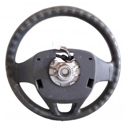 Volante Hyundai i20 1.2 benzina 57 kw 2008-2012 - Volante - 3