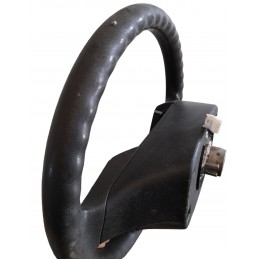 Volante Hyundai i20 1.2 benzina 57 kw 2008-2012 - Volante - 4