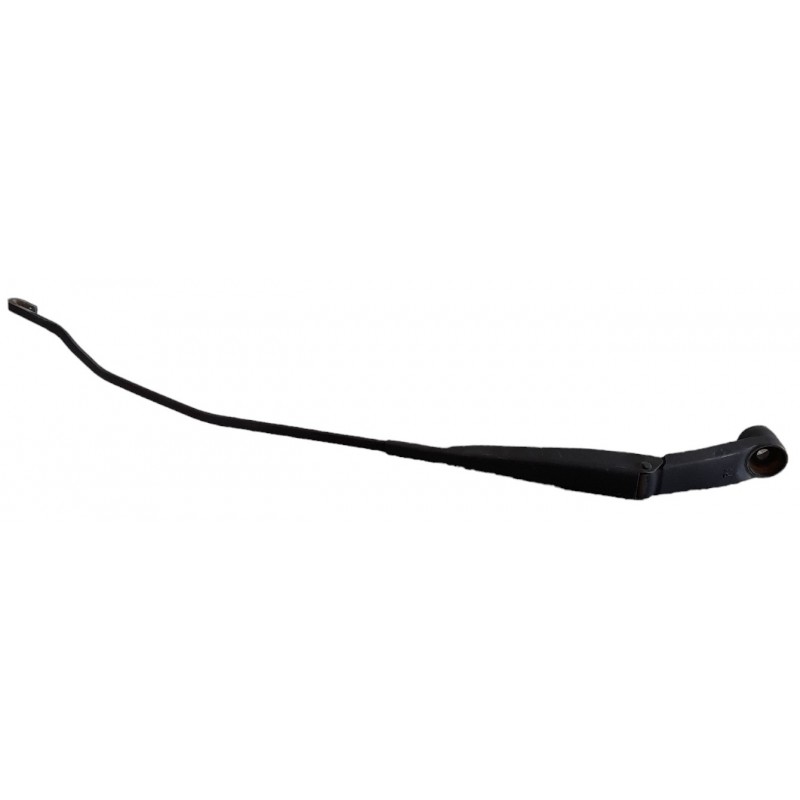 Braccio tergicristallo anteriore destro Hyundai i20 1.2 benzina 57 kw 2008-2012 - Braccio tergicristallo - 1 Braccio tergicristallo anteriore destro Hyundai i20 1.2 benzina 57 kw 2008-2012 - Braccio tergicristallo - 1