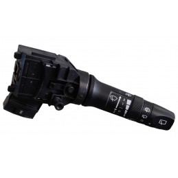 Devioluci leva destra 934201J110 Hyundai i20 1.2 benzina 57 kw 2008-2012 - Devioluci - 1