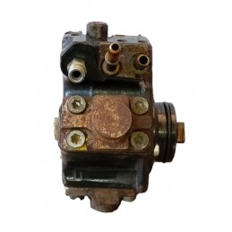 Pompa iniezione 0445010243 Lancia Musa 1.3 multijet - Pompa iniezione - 2 Pompa iniezione 0445010243 Lancia Musa 1.3 multijet - Pompa iniezione - 2